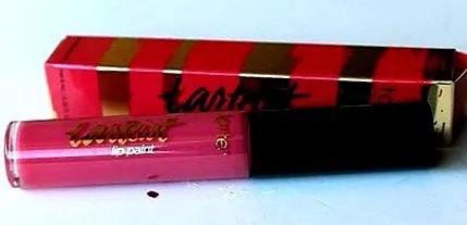 tarte отслабване