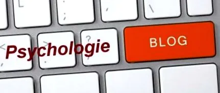 egészséges táplálkozás