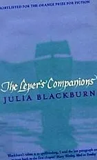 julia