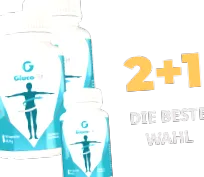 glucofit