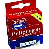 gothaplast gothaplast
