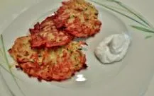 стаклен