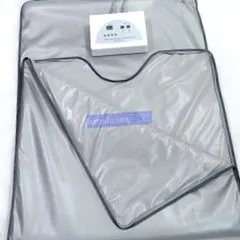 купувајте