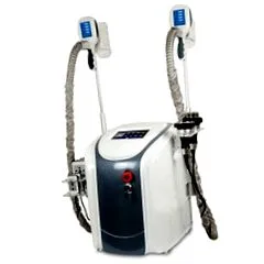 lipo