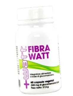 Fibra Watt