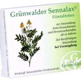 grünwalder