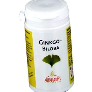 ajánlott napi
