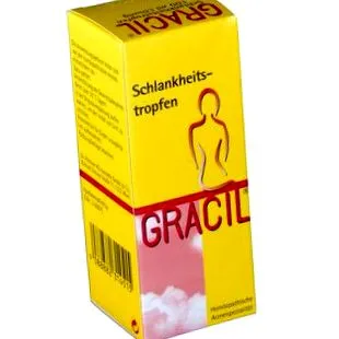 слабеење