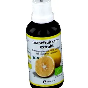 vitamina
