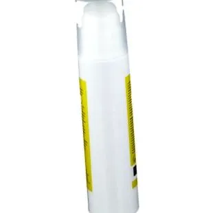 concentrat