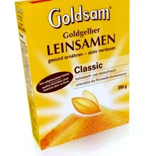 goldsam