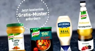 minták