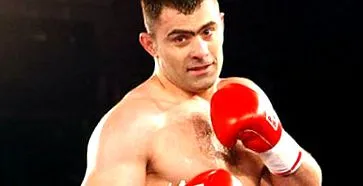 speranțe