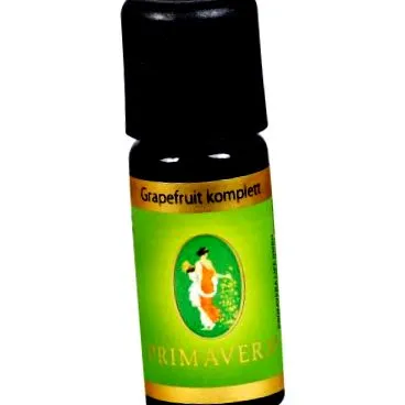 grapefruit