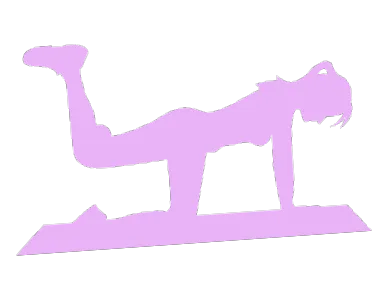 ingyenes