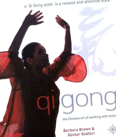 gong