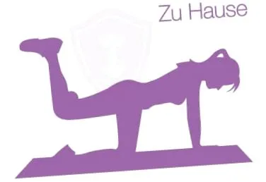edzéstervek