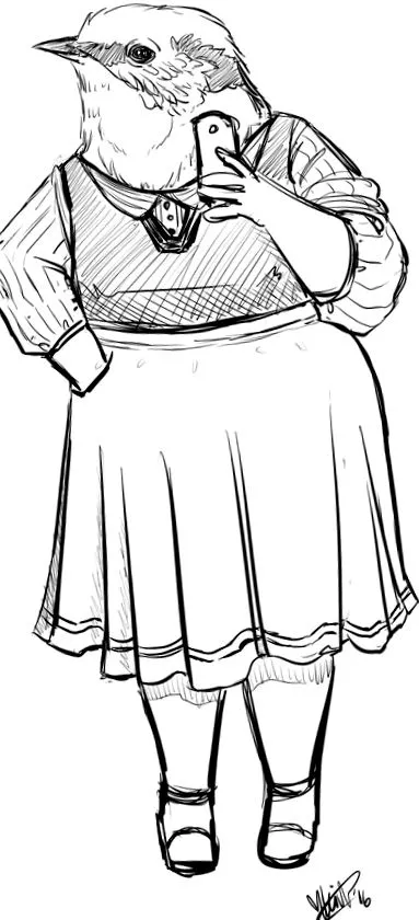 grase