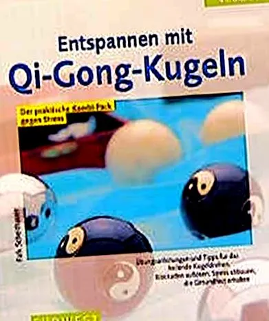 gong