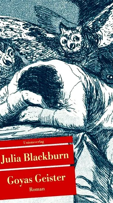 blackburn