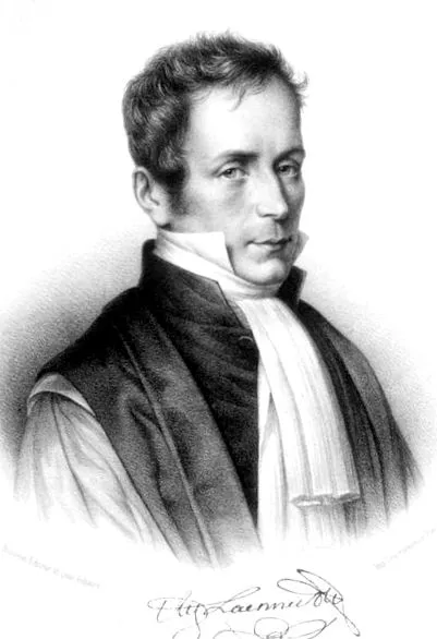 rené