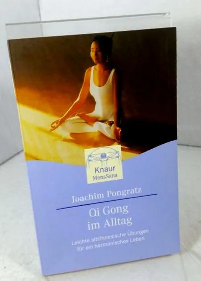kiadás
