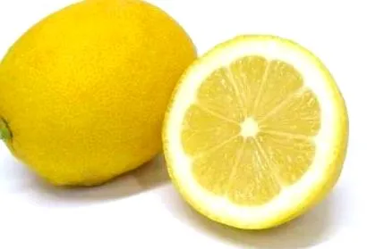 hatás