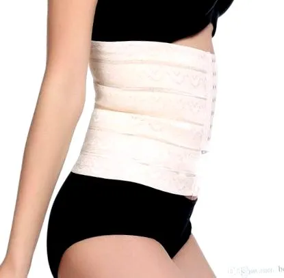 body