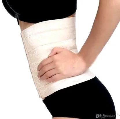 corset