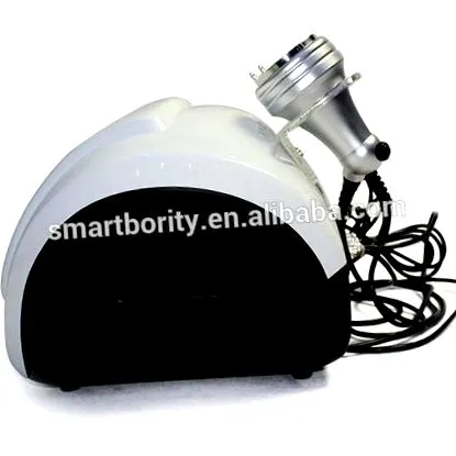 brt-1248a