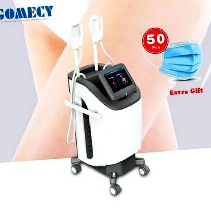 gomecy