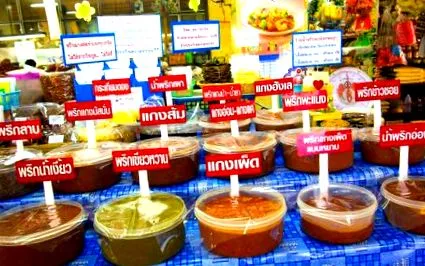 rețetă