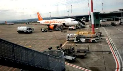 avion