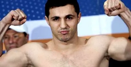 dezamăgiri