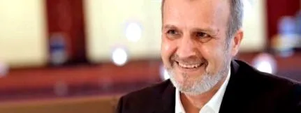 intraokuláris nyomás