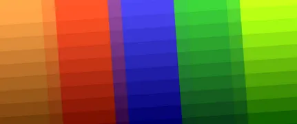 pixelező