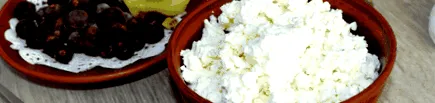 alimente