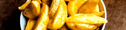rapidă