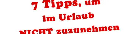 diéták