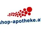 magazinul online