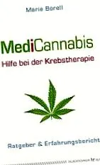 vindecare