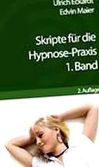 vindecare