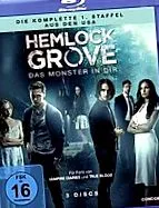 grove