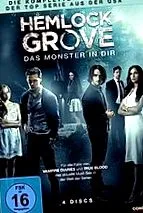 grove