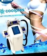 cryolipolysis