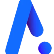 german