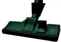vorwerk