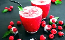 recept