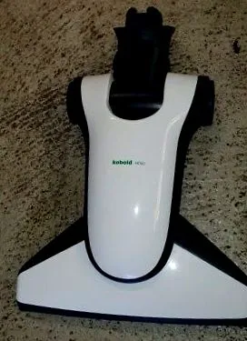 electrocasnice