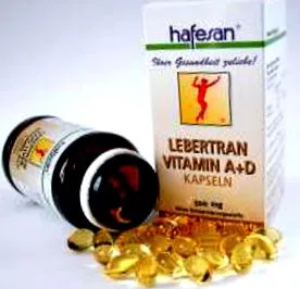 colesterol vitamina